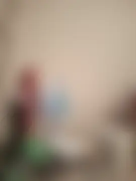 ROXOLANAA_SEXY's Webcam Show