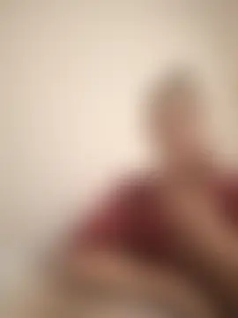 ROXOLANAA_SEXY Show in webcam