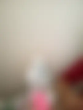ROXOLANAA_SEXYのライブチャットルーム