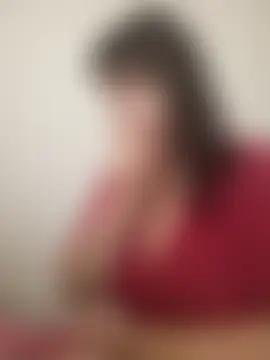 ROXOLANAA_SEXY's Live Sex Cam Show