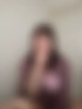 ROXOLANAA_SEXY élő chatszobája