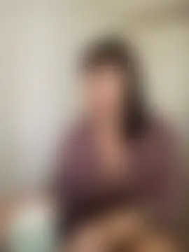 Pokój czatu na żywo – ROXOLANAA_SEXY