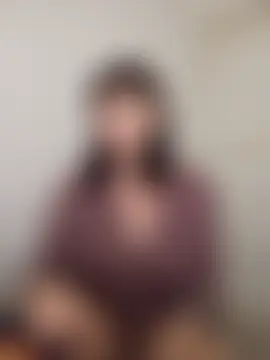 ROXOLANAA_SEXY's Live Chat Room