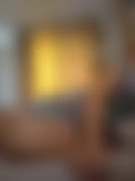 Show Webcam de ROXOLANAA_SEXY