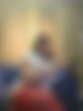 ROXOLANAA_SEXY 即時聊天室