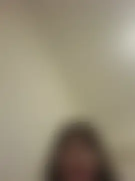 ROXOLANAA_SEXY 실시간 채팅방