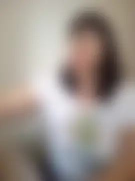 Živá chatovací místnost ROXOLANAA_SEXY