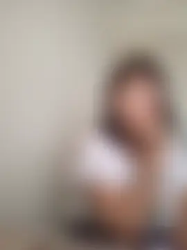 ROXOLANAA_SEXY Live Chatrum