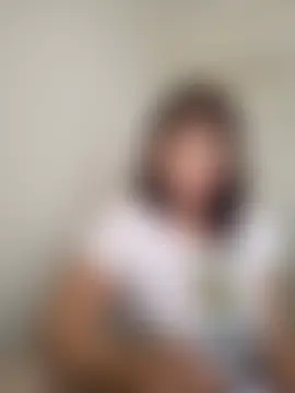 ROXOLANAA_SEXY Cameră chat live
