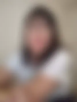 ROXOLANAA_SEXY Cameră chat live
