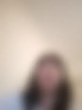 Sala de chat en directo de ROXOLANAA_SEXY