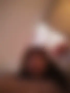 ROXOLANAA_SEXY Live Chatraum