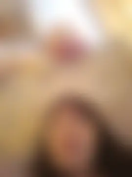 ROXOLANAA_SEXYn Live chat-huone