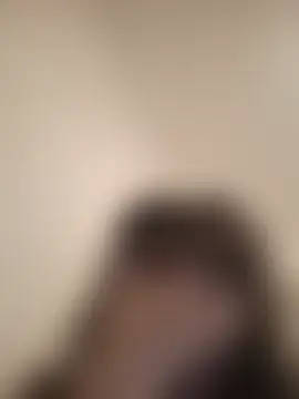 Pertunjukan Kamera Web ROXOLANAA_SEXY