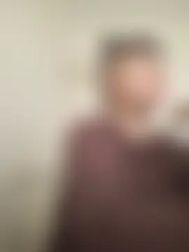 ROXOLANAA_SEXY 即時聊天室