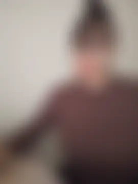 ROXOLANAA_SEXY чат на живо