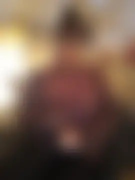 ROXOLANAA_SEXY Adlı Modelin Canlı Sohbet Odası