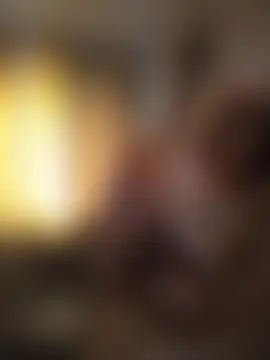 ROXOLANAA_SEXY чат на живо