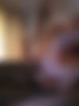 ROXOLANAA_SEXY 即時聊天室