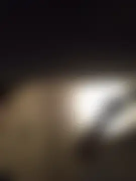 Chat ao vivo de ROXOLANAA_SEXY