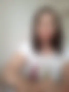 ROXOLANAA_SEXY 现场聊天室