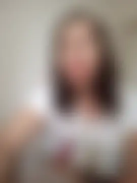 Sembang XXX Secara Langsung ROXOLANAA_SEXY