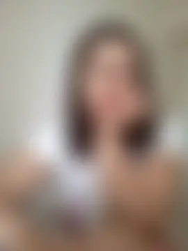 ROXOLANAA_SEXY чат на живо