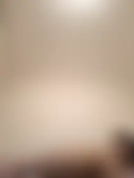 ROXOLANAA_SEXY Cameră chat live