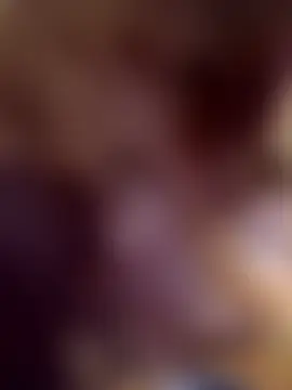 Pokój czatu na żywo – ROXOLANAA_SEXY