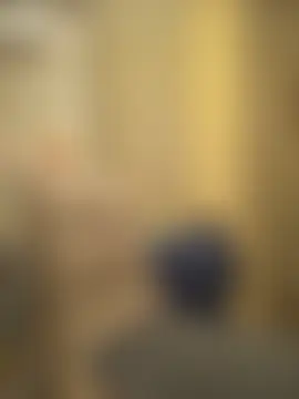 ROXOLANAA_SEXY 即時聊天室
