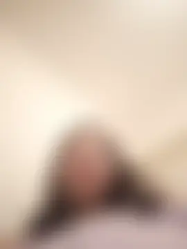 ห้องแชทสดของ ROXOLANAA_SEXY