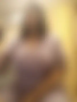 ROXOLANAA_SEXY লাইভ চ্যাট রুম