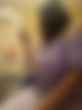 Živá chatovací místnost ROXOLANAA_SEXY