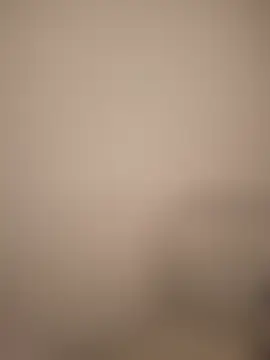 ROXOLANAA_SEXY লাইভ চ্যাট রুম