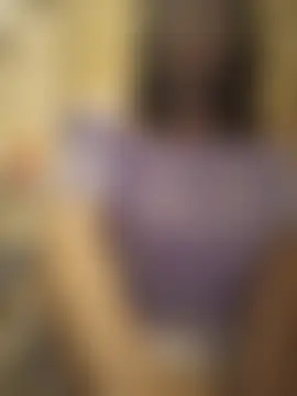 ROXOLANAA_SEXY Adlı Modelin Canlı Sohbet Odası
