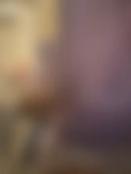 Pokój czatu na żywo – ROXOLANAA_SEXY