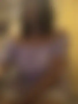Phòng Chat Trực Tiếp ROXOLANAA_SEXY