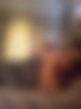 Онлайн чат ROXOLANAA_SEXY