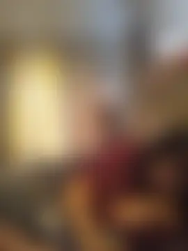 ROXOLANAA_SEXY লাইভ চ্যাট রুম