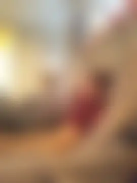 Chat soba uživo modela ROXOLANAA_SEXY