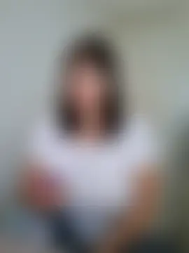 Chat ao vivo de ROXOLANAA_SEXY