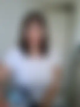 ROXOLANAA_SEXY 실시간 채팅방