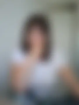ROXOLANAA_SEXY 실시간 채팅방