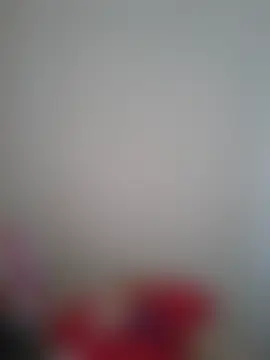 Chat ao vivo de ROXOLANAA_SEXY