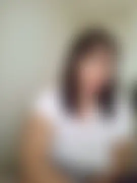 Chat ao vivo de ROXOLANAA_SEXY