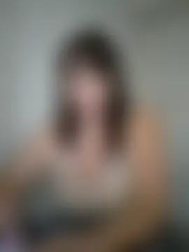 ROXOLANAA_SEXY чат на живо