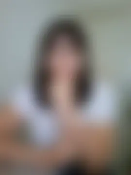 ROXOLANAA_SEXY Adlı Modelin Canlı Sohbet Odası