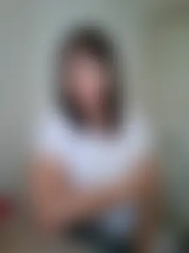 Sala de chat en directo de ROXOLANAA_SEXY