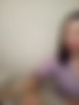 غرفة دردشة ROXOLANAA_SEXY المباشرة