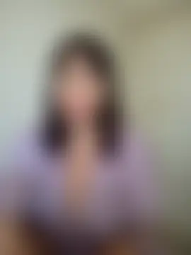 ROXOLANAA_SEXY 现场聊天室